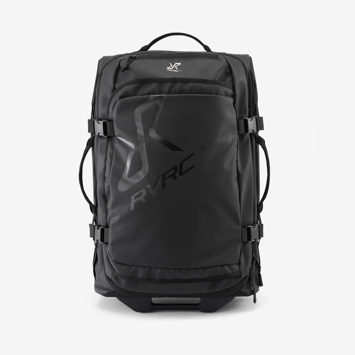 Destination Wheeled Trolley 40L Unisex