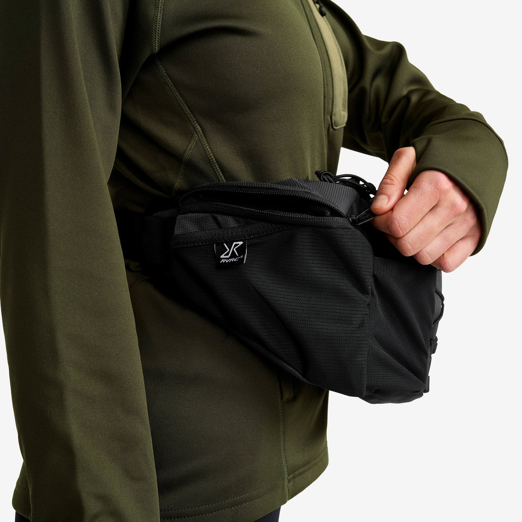 Explor Hip Pack 5L Unisex