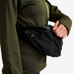 Explor Hip Pack 5L Unisex
