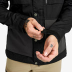Rambler Lightweight Pro Jacket Men