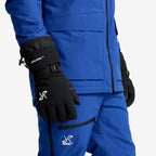 AccXel Waterproof Ski Gloves Unisex