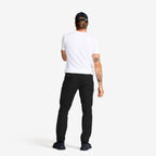Surround Stretch Trousers Men