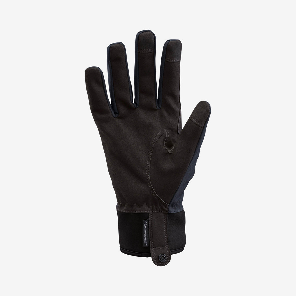 Brine Windproof Gloves Unisex