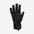 Brine Windproof Gloves Unisex