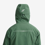 Atlas 3L Ski Jacket Men