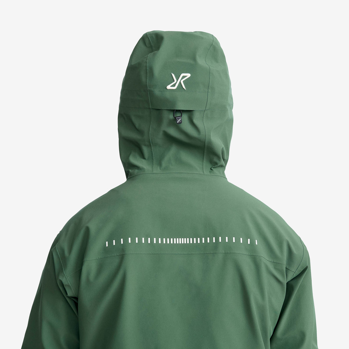 Atlas 3L Ski Jacket Men