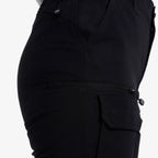 Nordwand Trousers Women