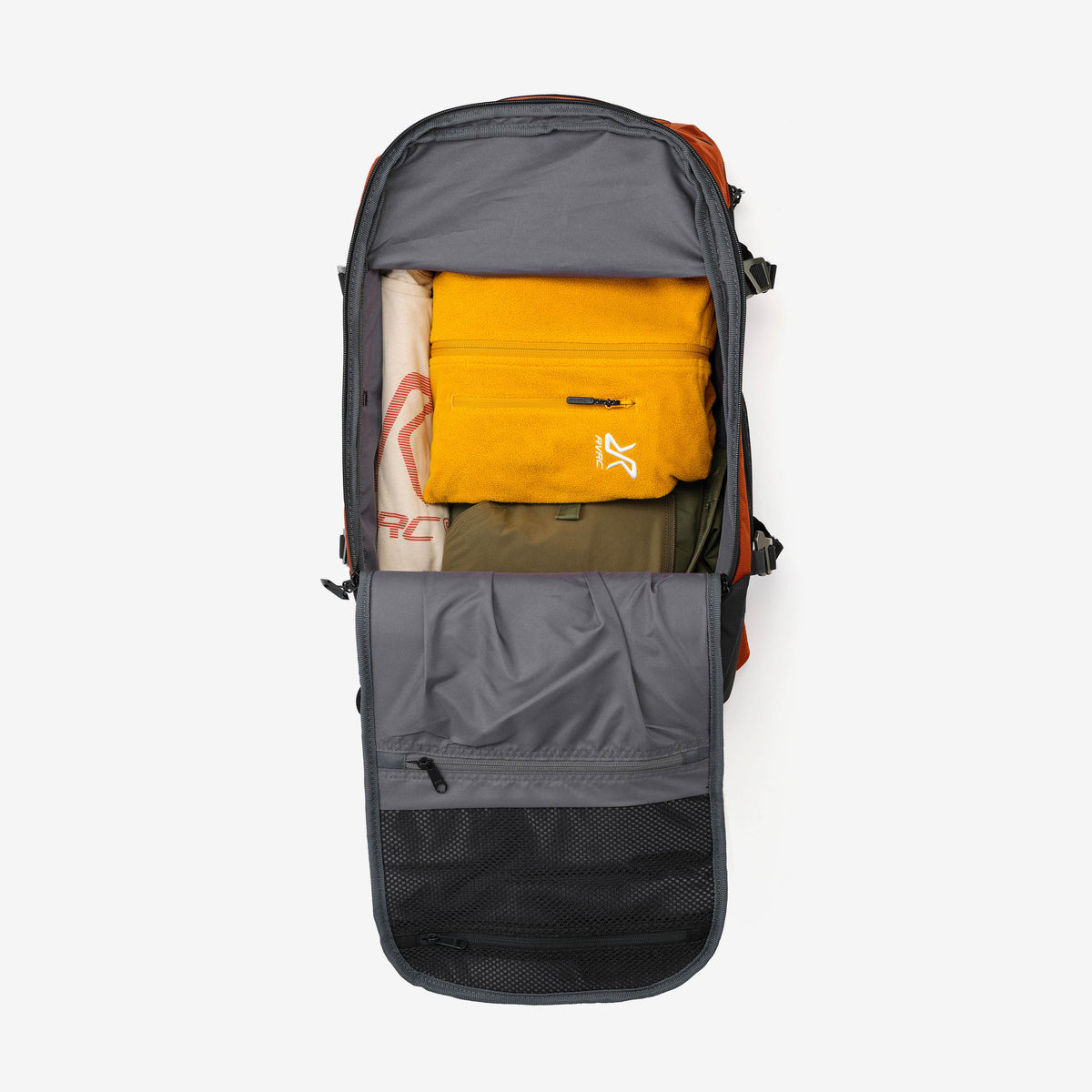 Explor Backpack 30L Unisex