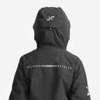 AccXel Insulated 2L Ski Anorak Women