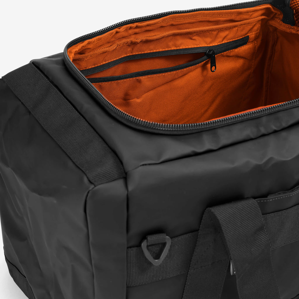 Packable Duffel Bag 70L Unisex