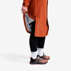 Cloud 3L Long Shell Parka Women