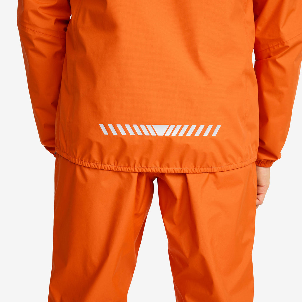 Arcade 3L Lightweight Jacket Men