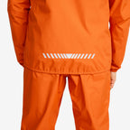 Arcade 3L Lightweight Jacket Men