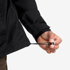 Field Pro Warm Outdoor Jacket Men