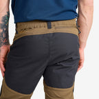 RVRC GP Pro Trousers Men