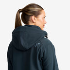 Hiball Softshell Jacket Women