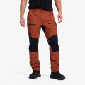 Nordwand Pro Trousers Men