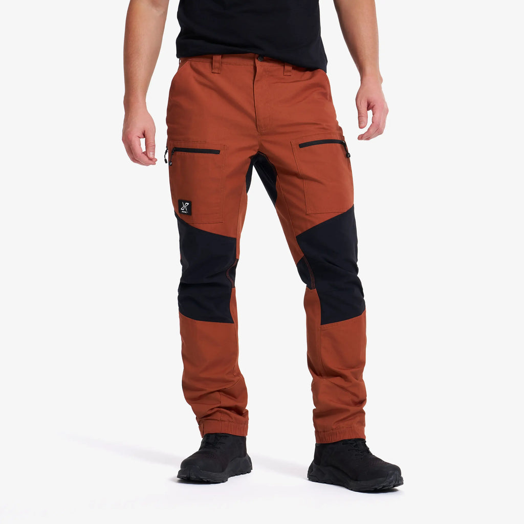 Nordwand Pro Trousers Men