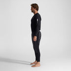 Ultra Hybrid 3/4 Trousers Men
