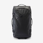 Destination Wheeled Trolley 90L Unisex