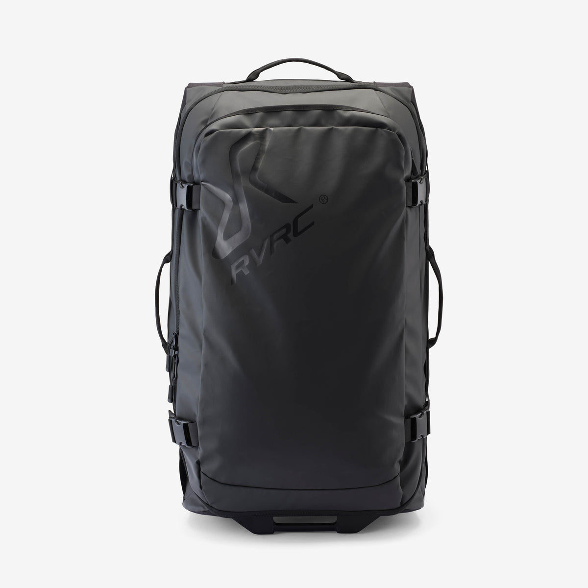 Destination Wheeled Trolley 90L Unisex