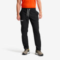 Athletic Lightweight Trousers Men