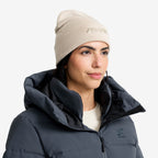 Voight Puffer Jacket Women