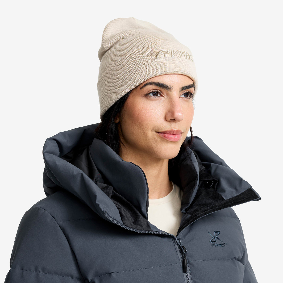 Voight Puffer Jacket Women