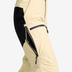 AccXel Insulated 2L Ski Trousers Women