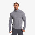 Impulse Half-zip Top Men