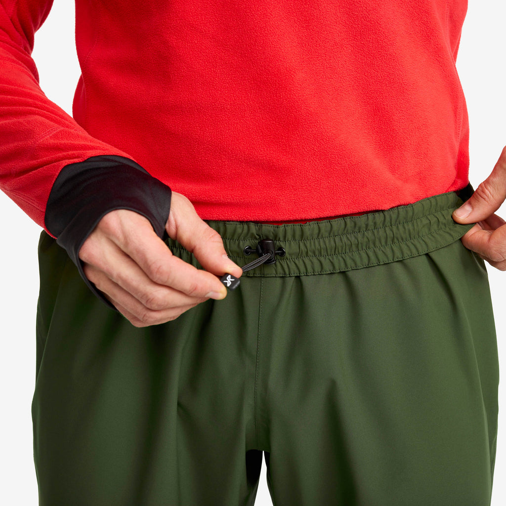 Vector 2L Trousers Men