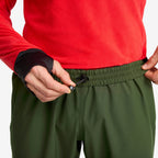 Vector 2L Trousers Men