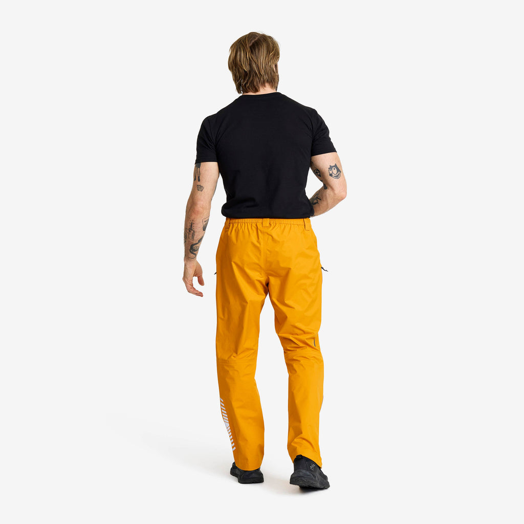 Arcade 3L Lightweight Trousers Men