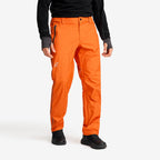 Arcade 3L Lightweight Trousers Men