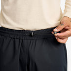 Vector 2L Trousers Men