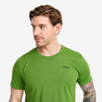 Easy T-shirt Slim Fit Men