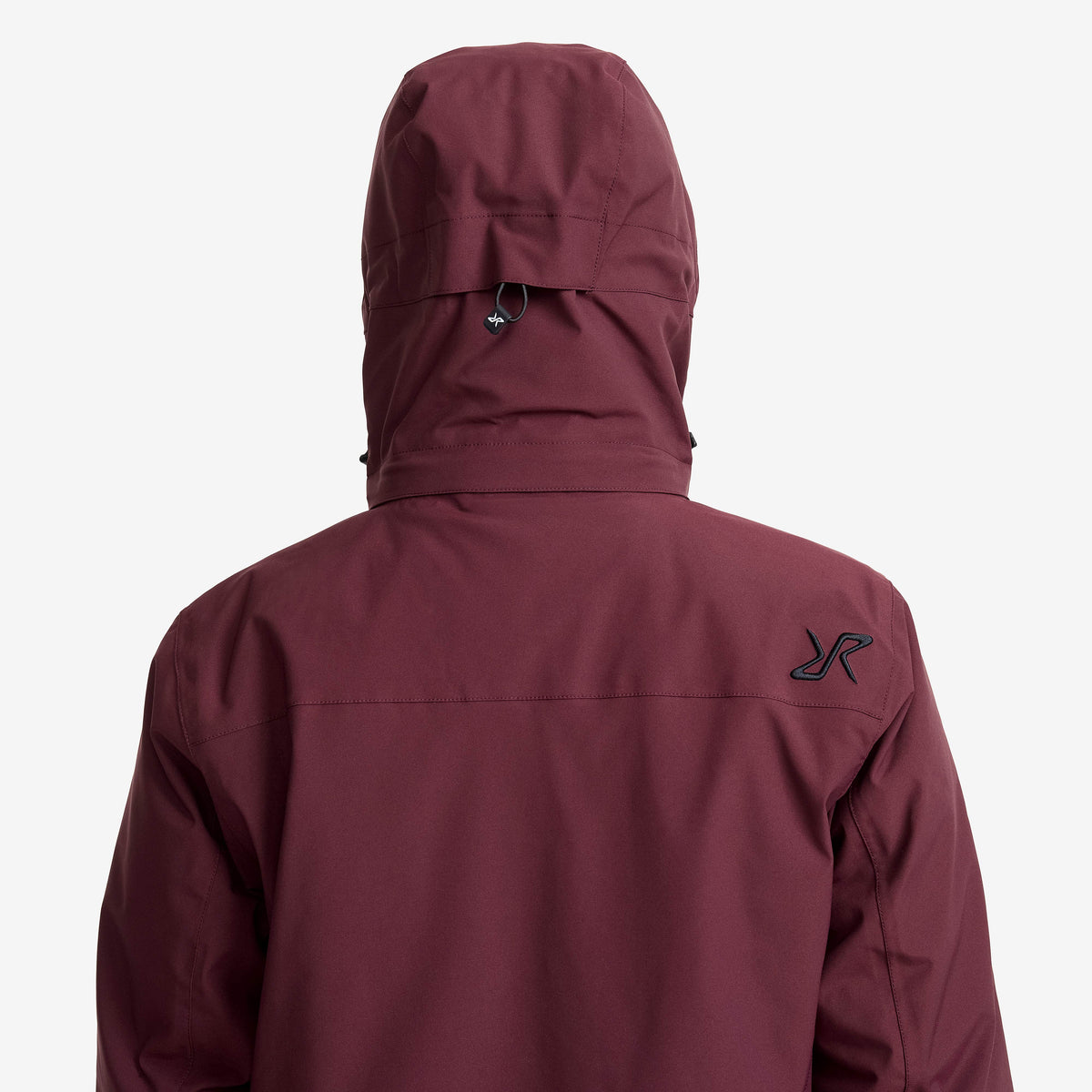 Rhyme 2L Insulated Parka Women