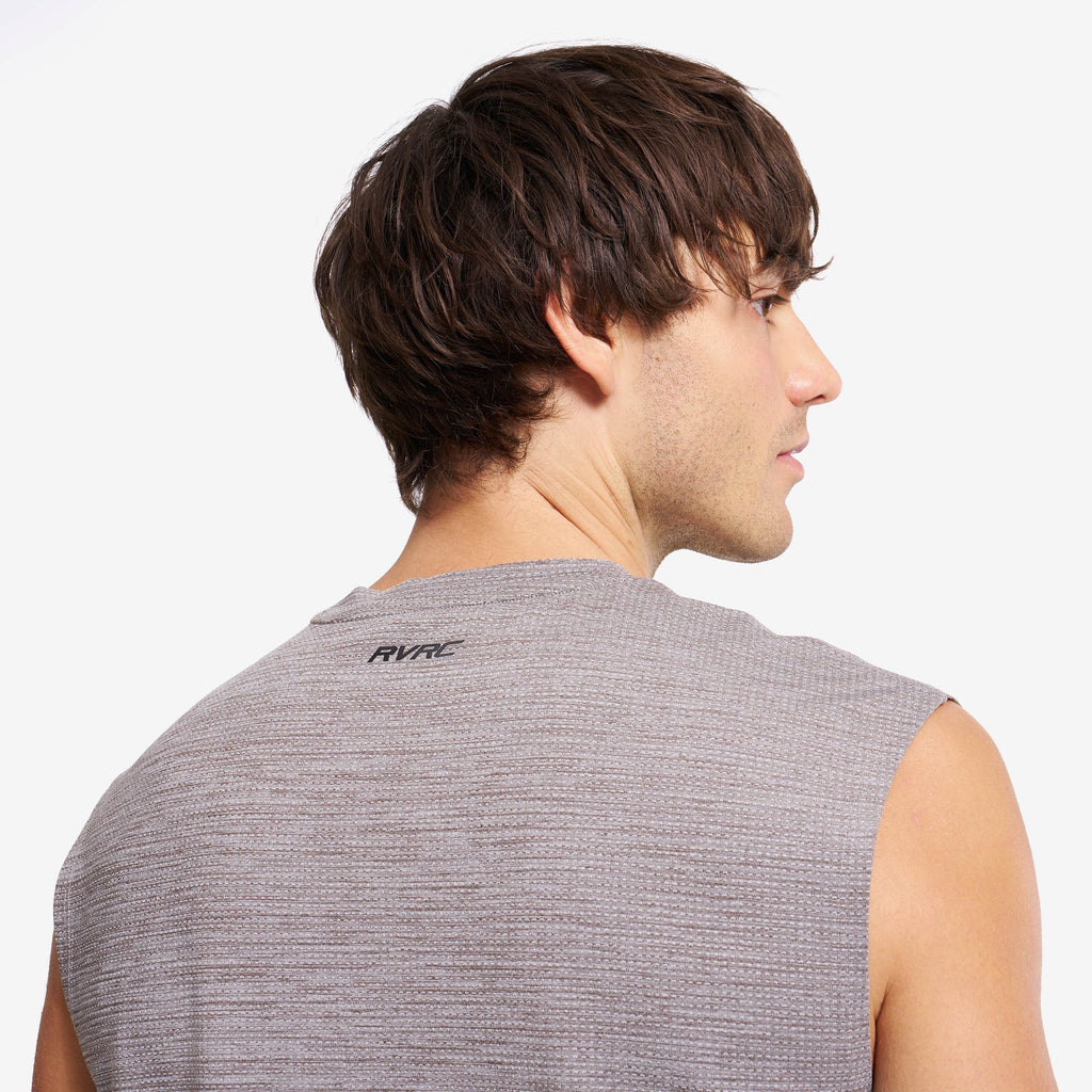 Charge Active Tank Top Men