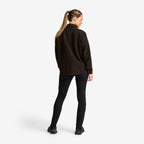 Highland Warm Overshirt Women