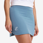 Rise 2-in-1 Skirt Women
