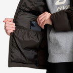 Flexpedition Down Jacket Men