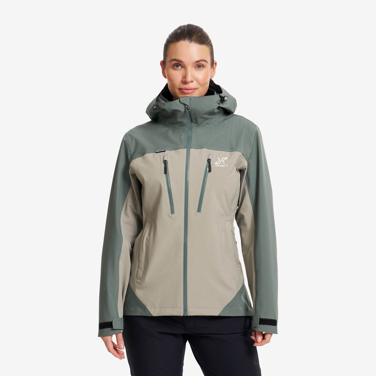 Silence Proshell 3L Jacket Women