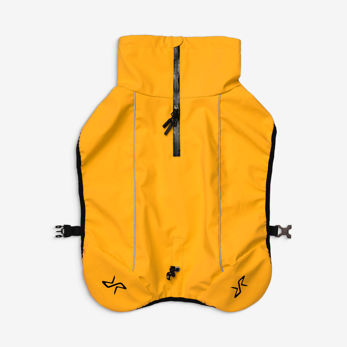 Cyclone Dog Jacket Dog