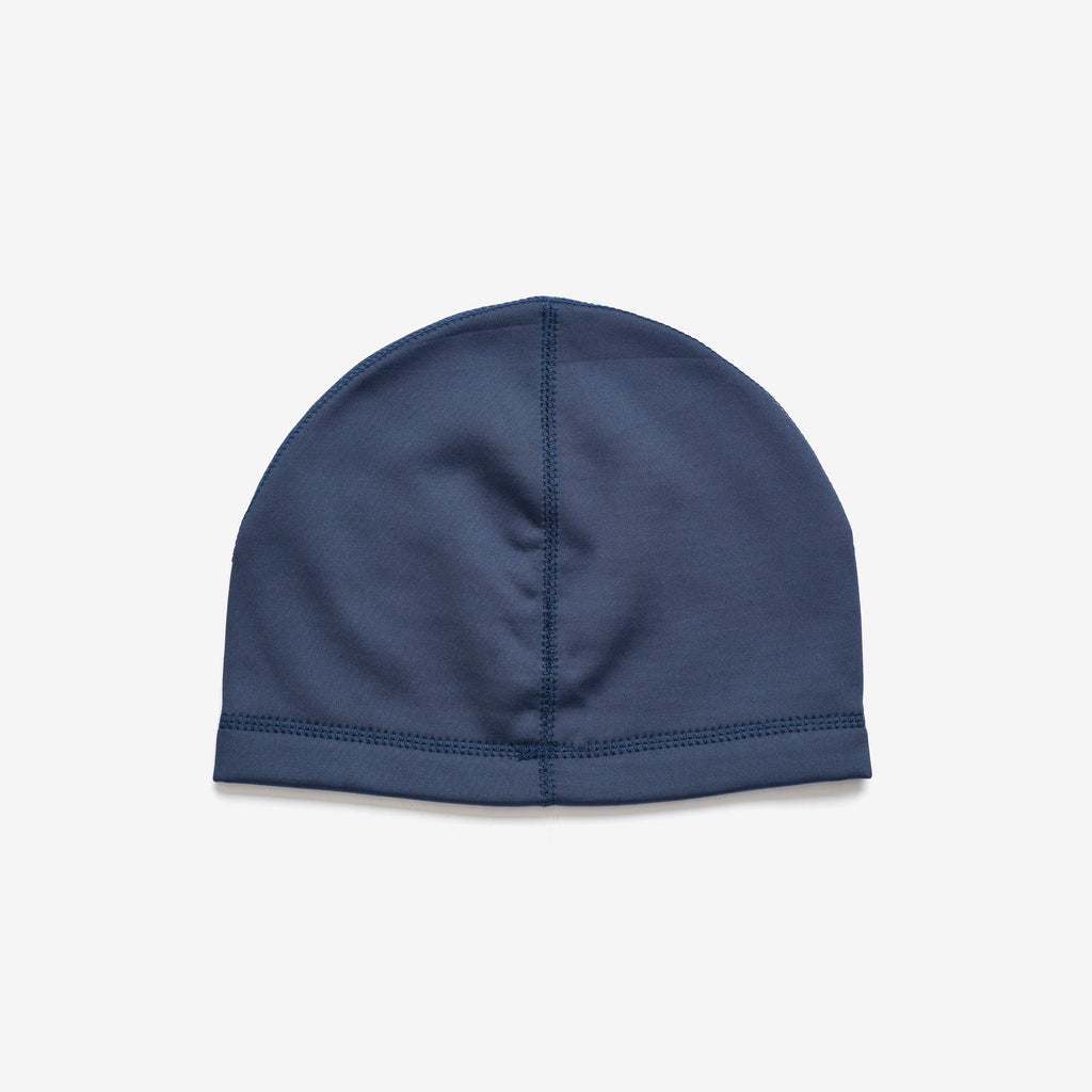 Active Beanie Unisex