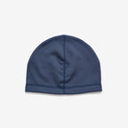Active Beanie Unisex