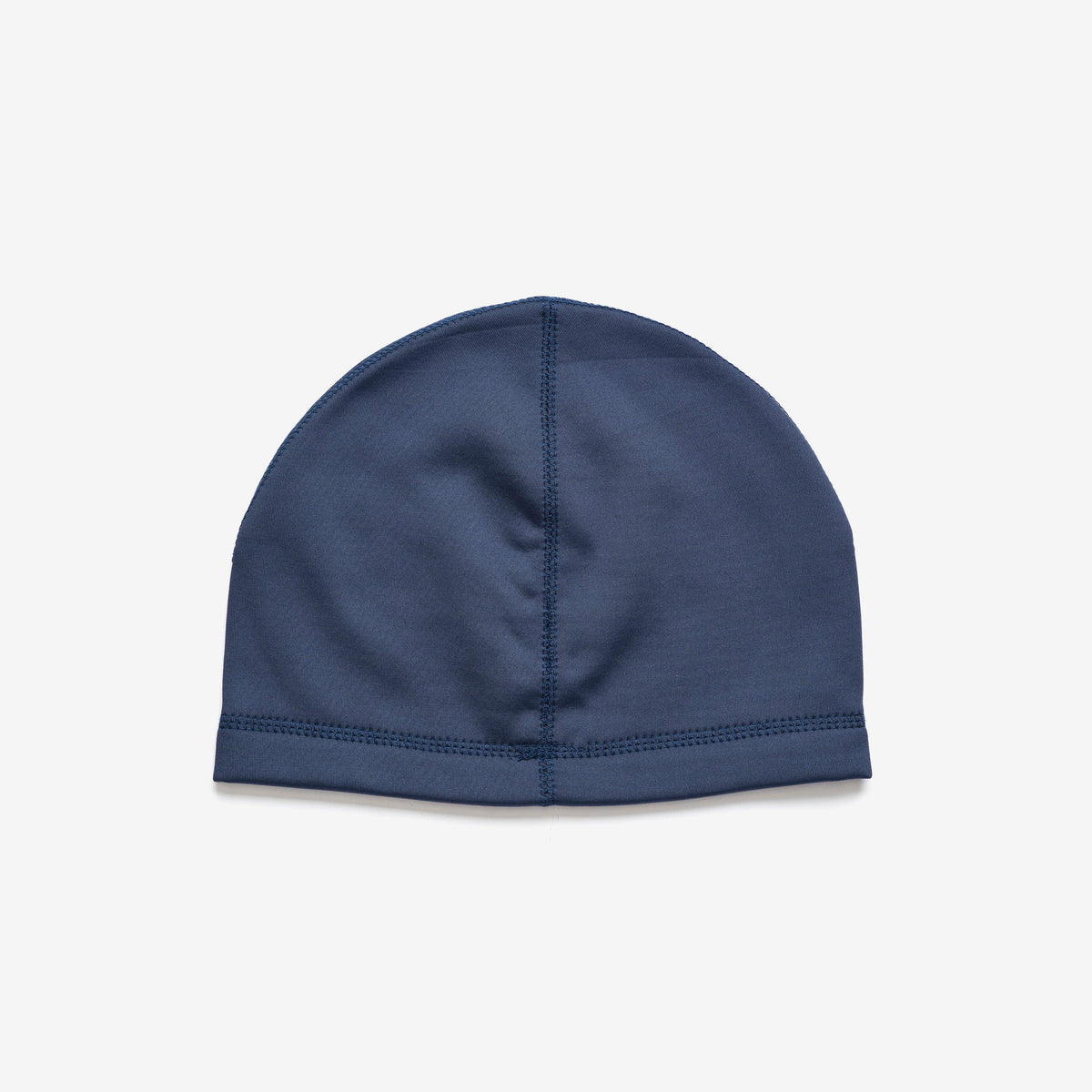 Active Beanie Unisex