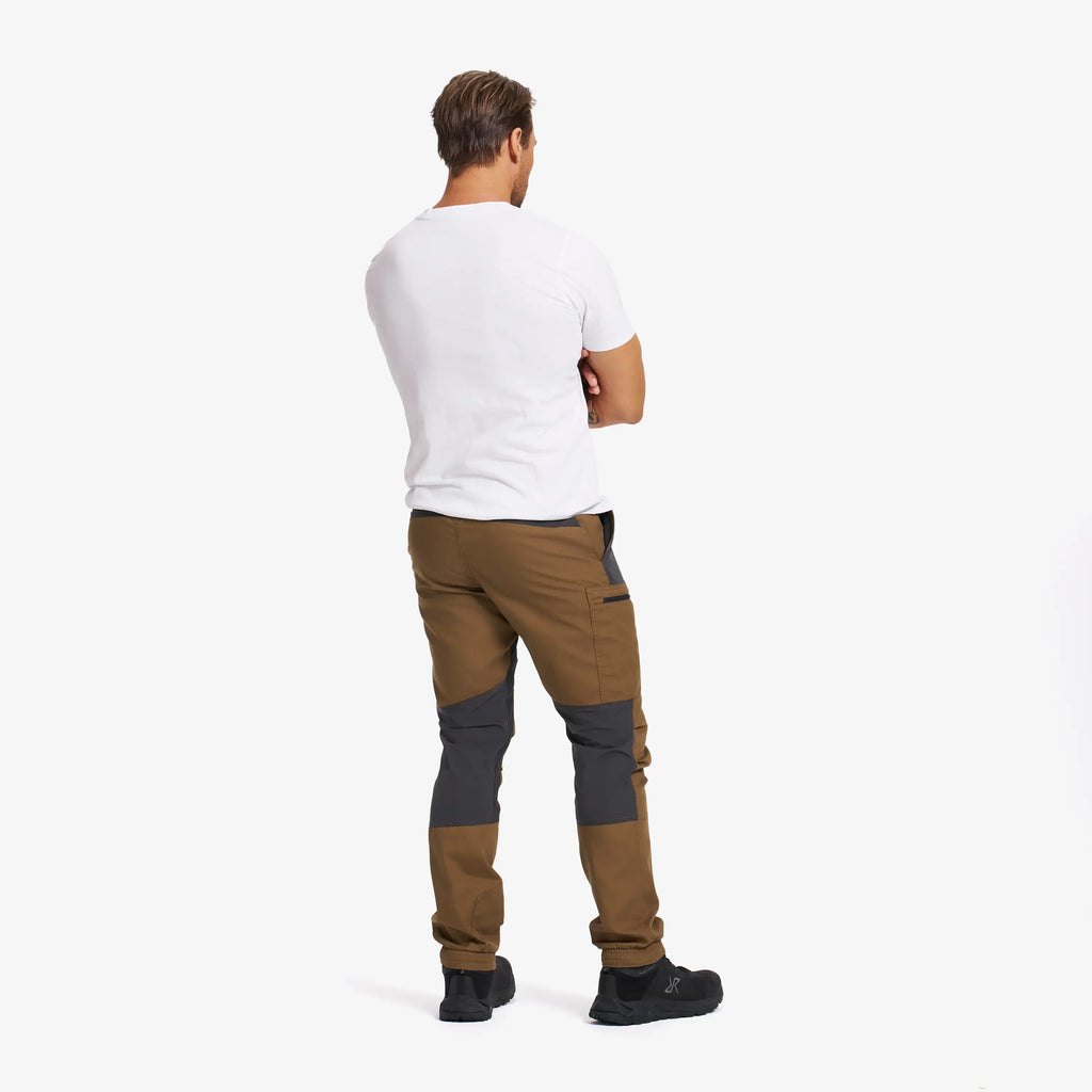 Rambler Lightweight Trousers Men