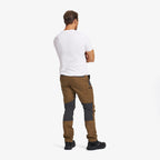 Rambler Lightweight Trousers Men