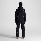Ultra 3L Shell Jacket Women