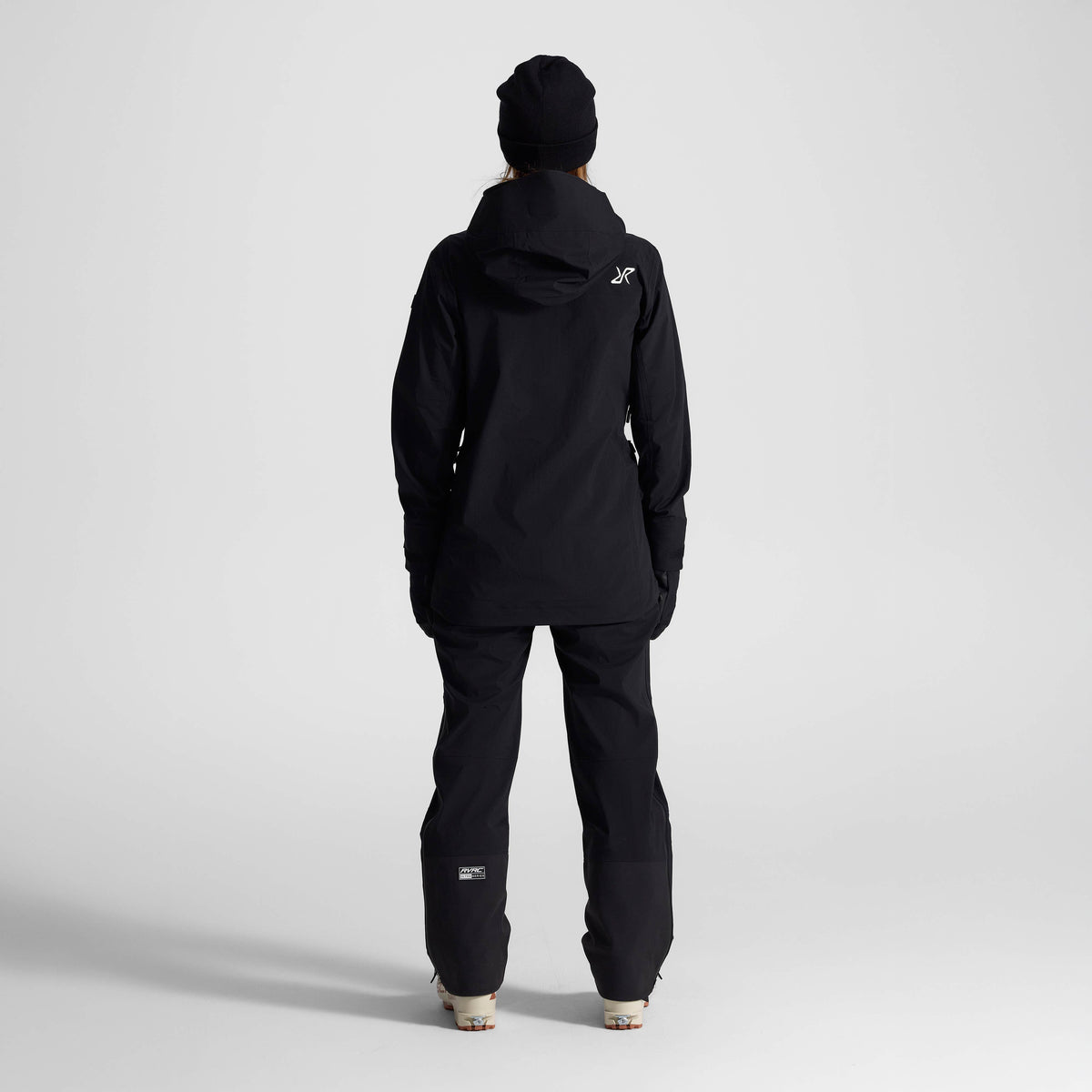 Ultra 3L Shell Jacket Women